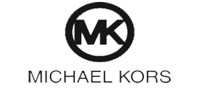 đồng hồ Michael Kors