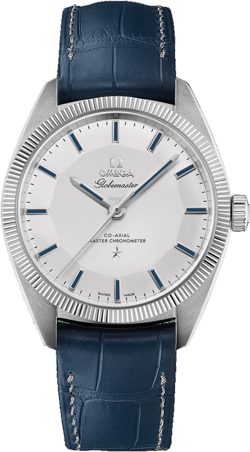  Globemaster 130.93.39.21.99.001 Constellation 39mm