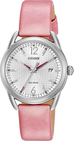 CITIZEN Drive Ladies Watch 34mm 