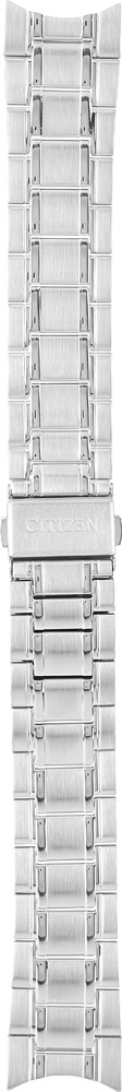 Citizen Stainless Steel Bracelet 20/18