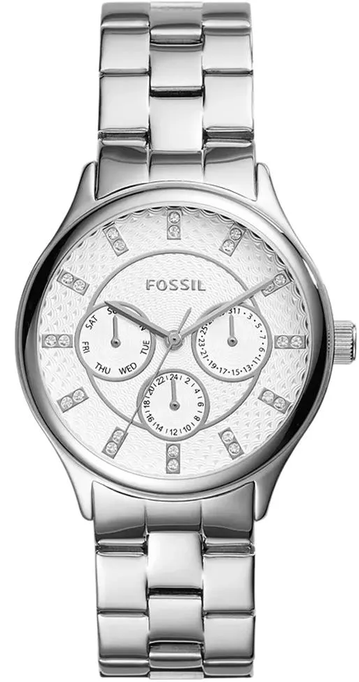 Fossil Modern Sophisticate Multifunction Watch 36mm