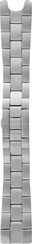 Hamilton Stainless Steel Bracelet 22/20mm