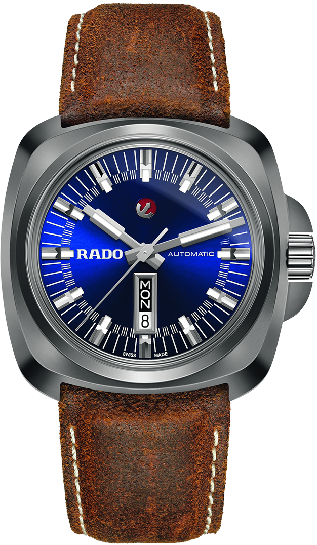 Rado Hyperchrome XL Automatic Limited Edition 46mm