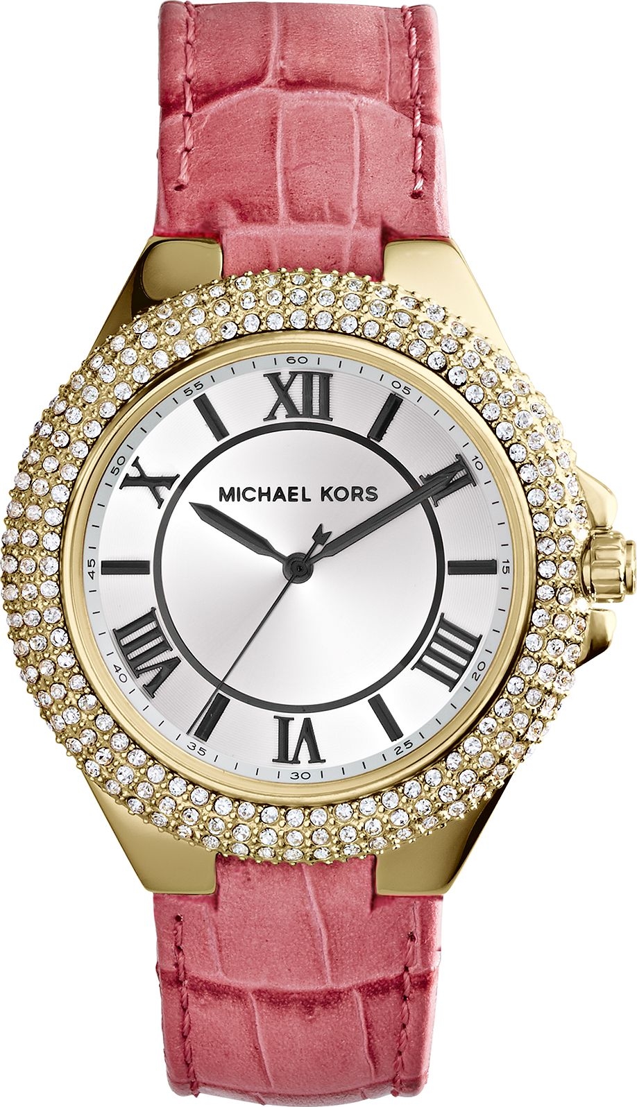 Michael Kors Camille Women's Watch, 39mm