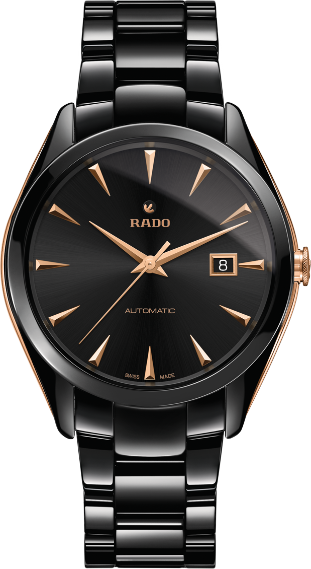 Rado HyperChrome Automatic 42mm