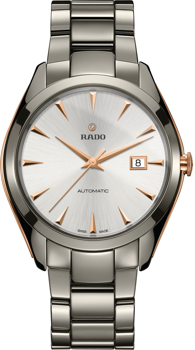 Rado HyperChrome Automatic 42mm