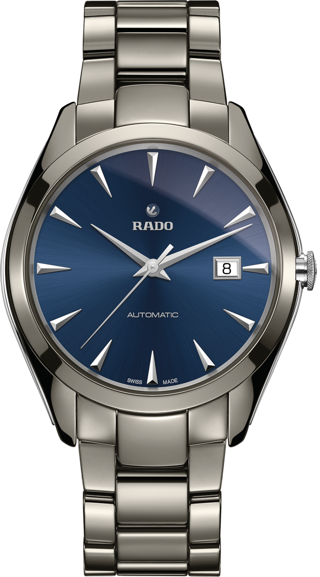 Rado HyperChrome Automatic 42mm