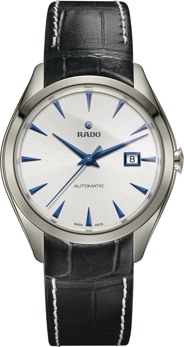 Rado HyperChrome Automatic 42mm