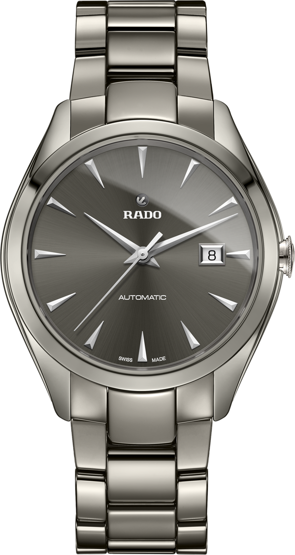 Rado HyperChrome Automatic 42mm