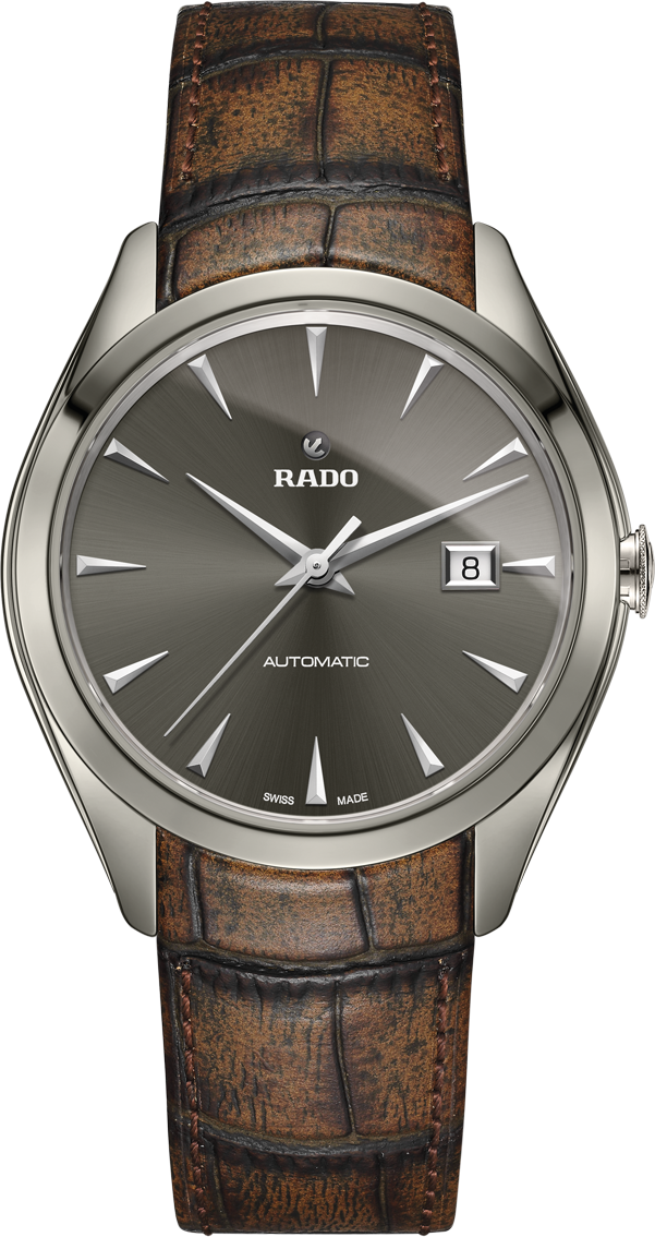 Rado HyperChrome Automatic Watch 42mm