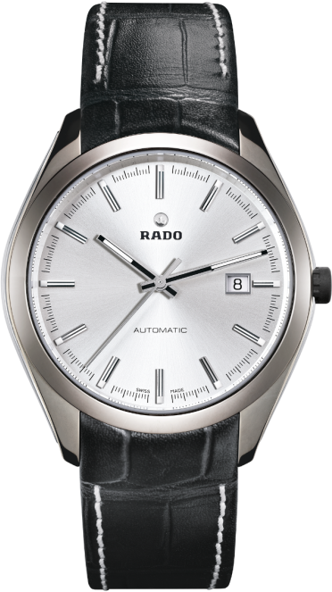 Rado HyperChrome XL Automatic Watch 42mm