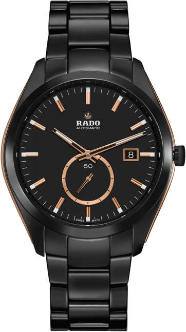 Rado HyperChrome XL Automatic Watch 42mm