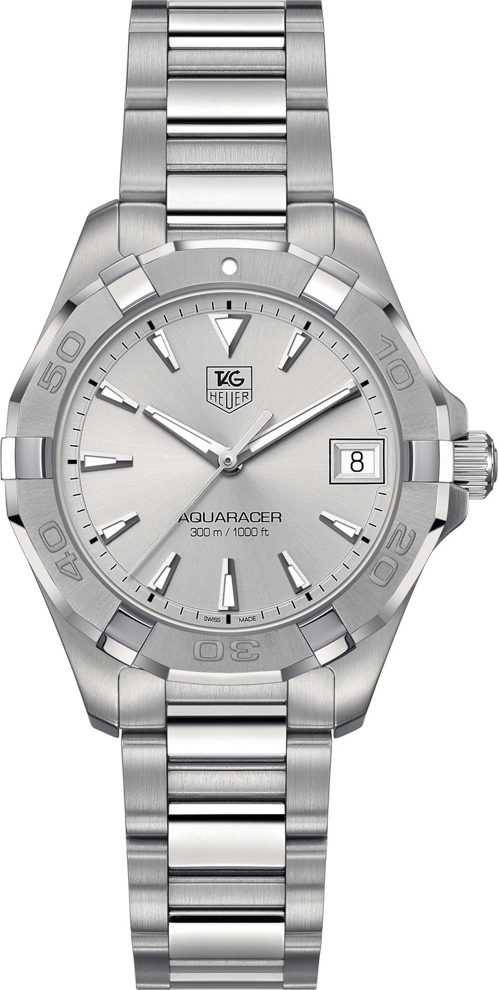 Tag Heuer Aquaracer WAY1311.BA0915 Quartz 32