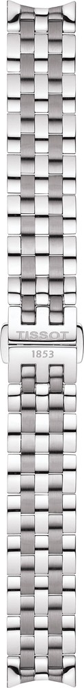 Tissot Bridgeport Stainless Steel Bracelet 14