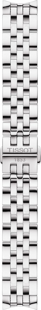 Tissot Tradition Stainless Steel Bracelet 16