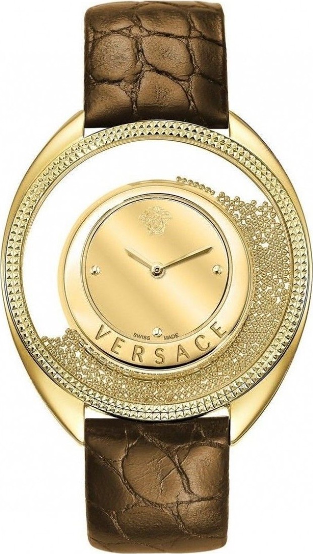 Versace Destiny Spirit Watch 36MM