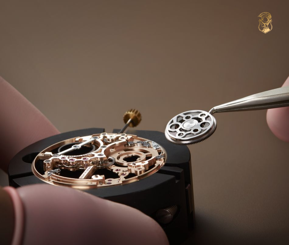 khung-xuong-dong-ho-skeleton-breguet